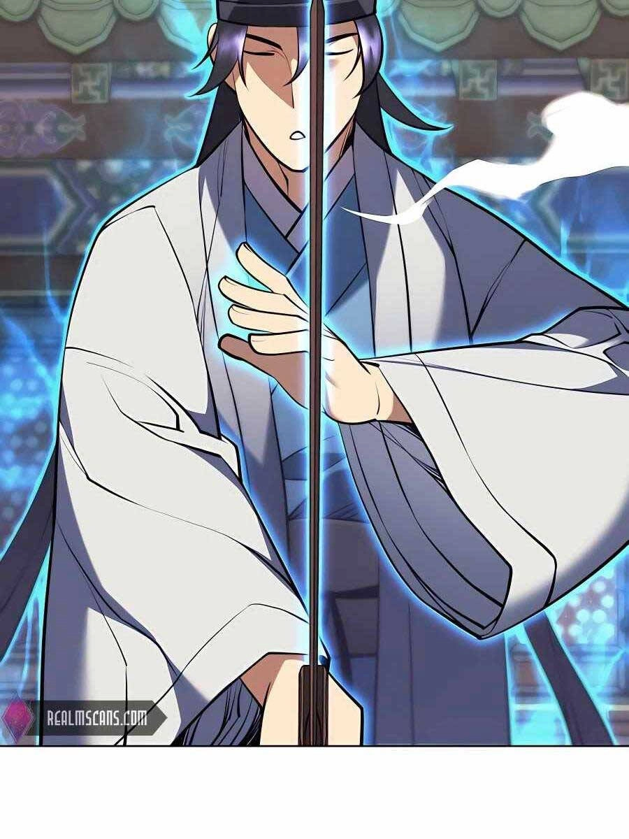 Học Giả Kiếm Sĩ Chapter 70 - 20