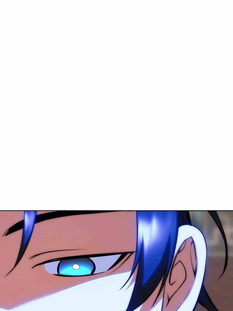 Học Giả Kiếm Sĩ Chapter 70 - 21