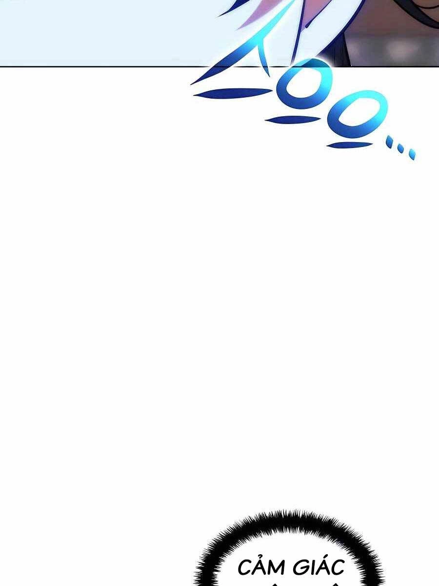 Học Giả Kiếm Sĩ Chapter 70 - 22