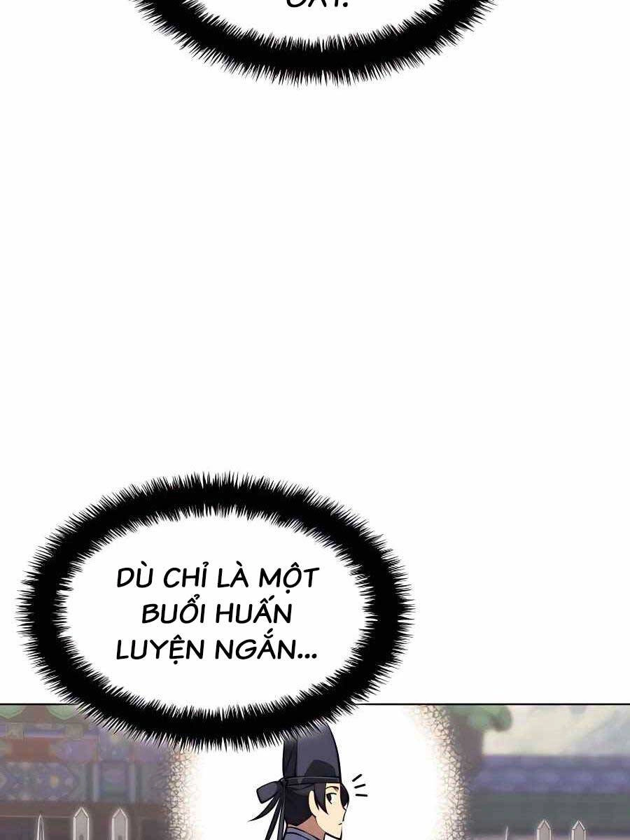 Học Giả Kiếm Sĩ Chapter 70 - 24
