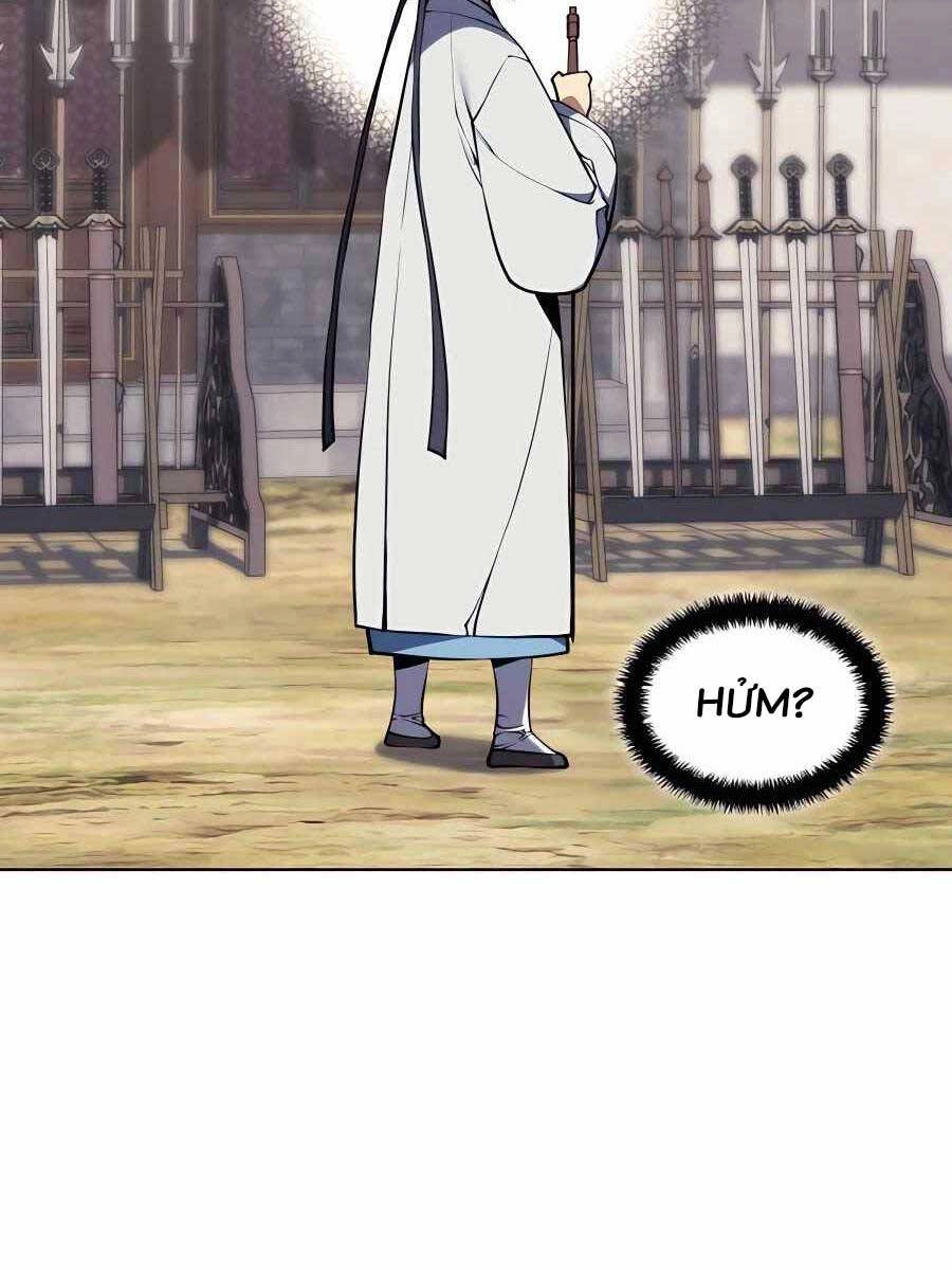 Học Giả Kiếm Sĩ Chapter 70 - 25