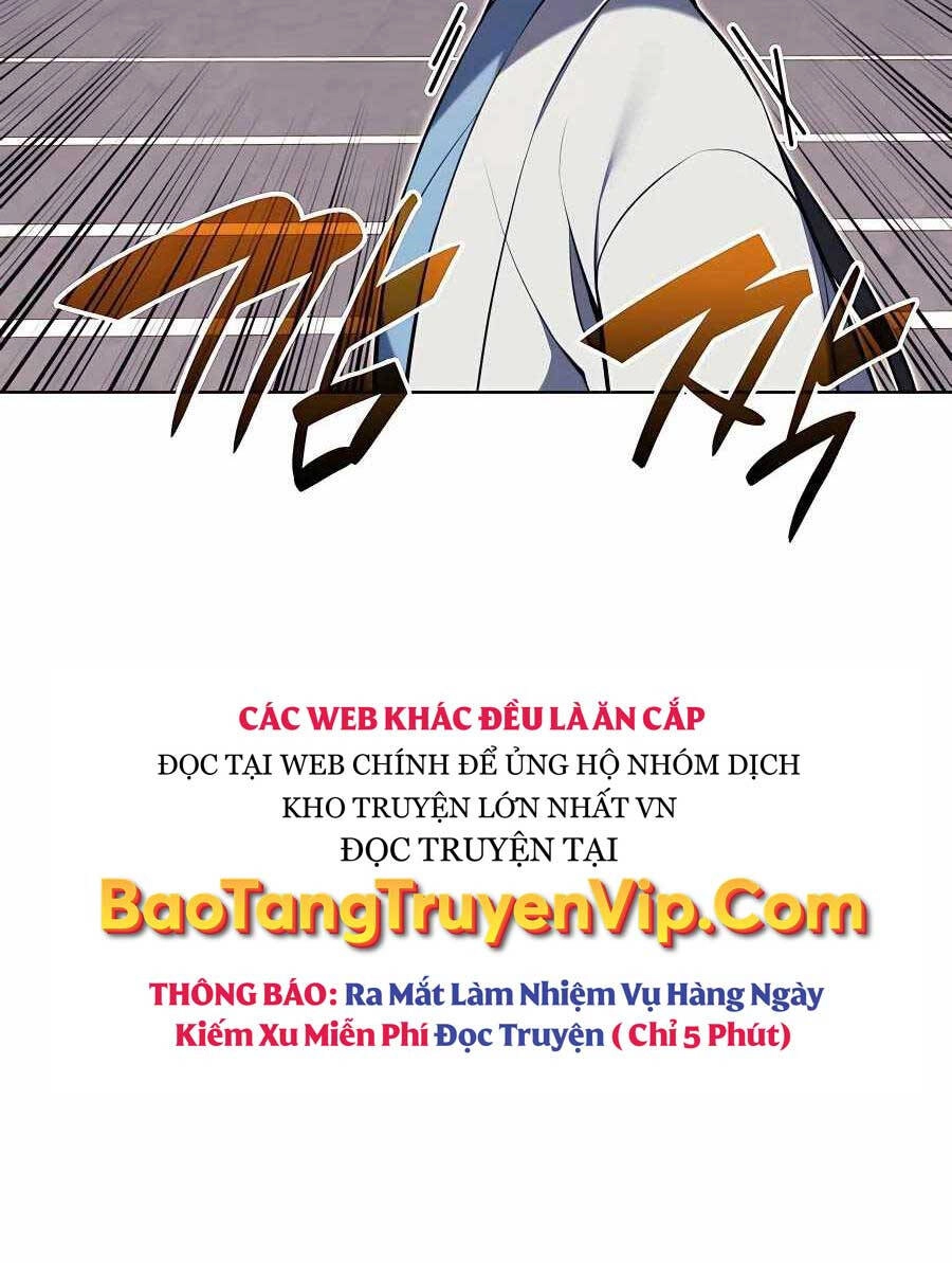 Học Giả Kiếm Sĩ Chapter 70 - 27