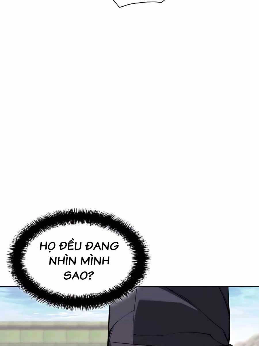 Học Giả Kiếm Sĩ Chapter 70 - 29