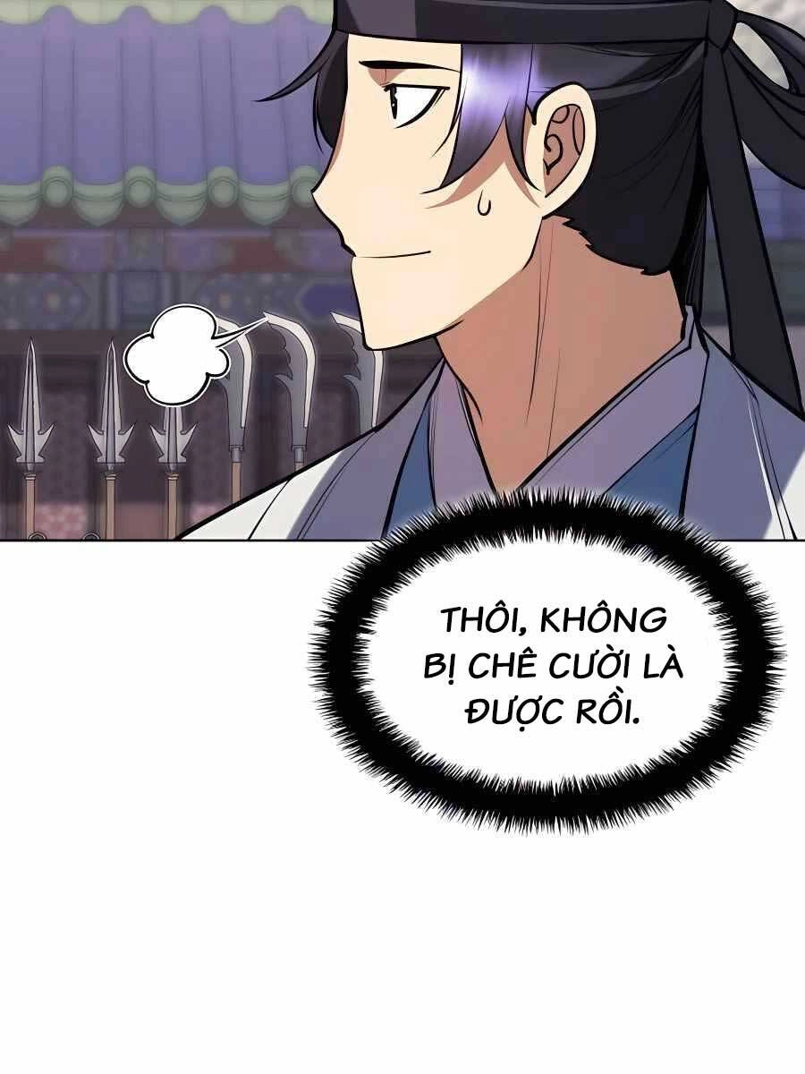 Học Giả Kiếm Sĩ Chapter 70 - 30