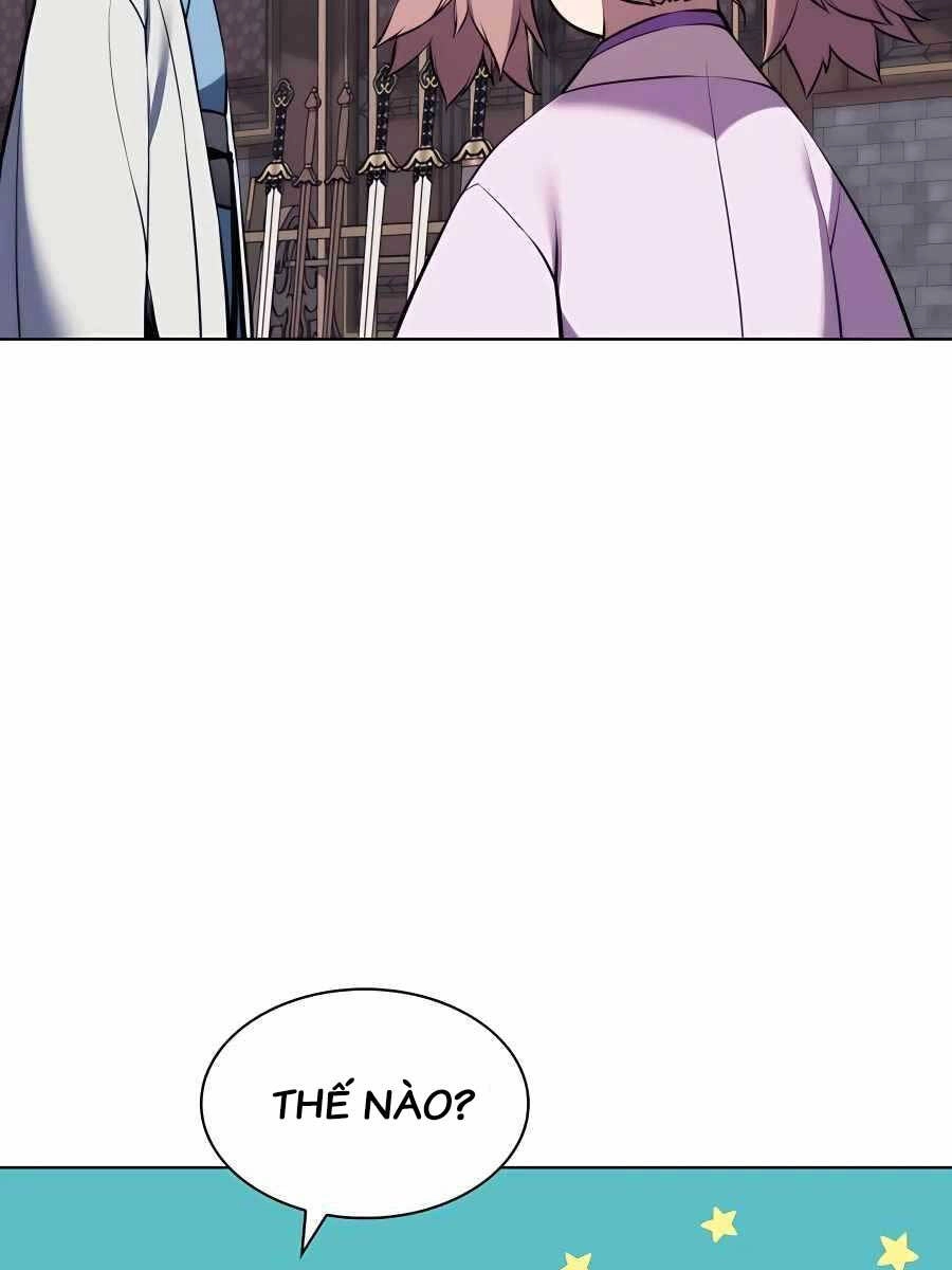 Học Giả Kiếm Sĩ Chapter 70 - 33