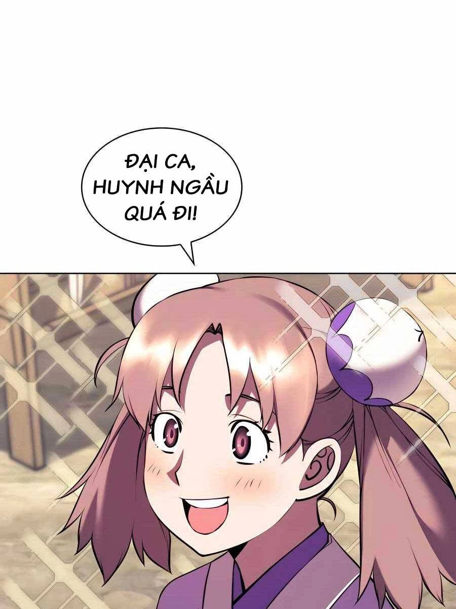 Học Giả Kiếm Sĩ Chapter 70 - 35