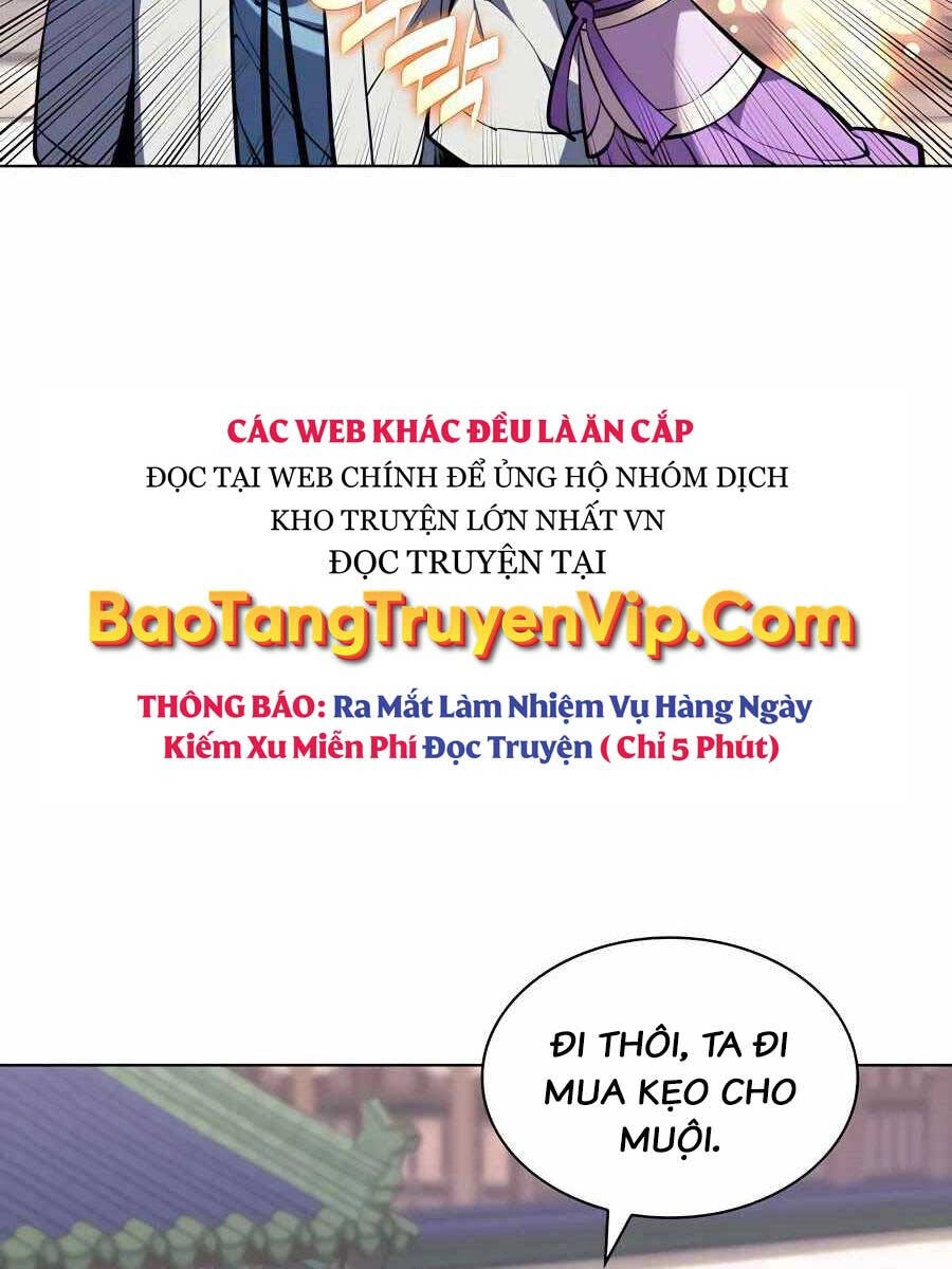 Học Giả Kiếm Sĩ Chapter 70 - 39