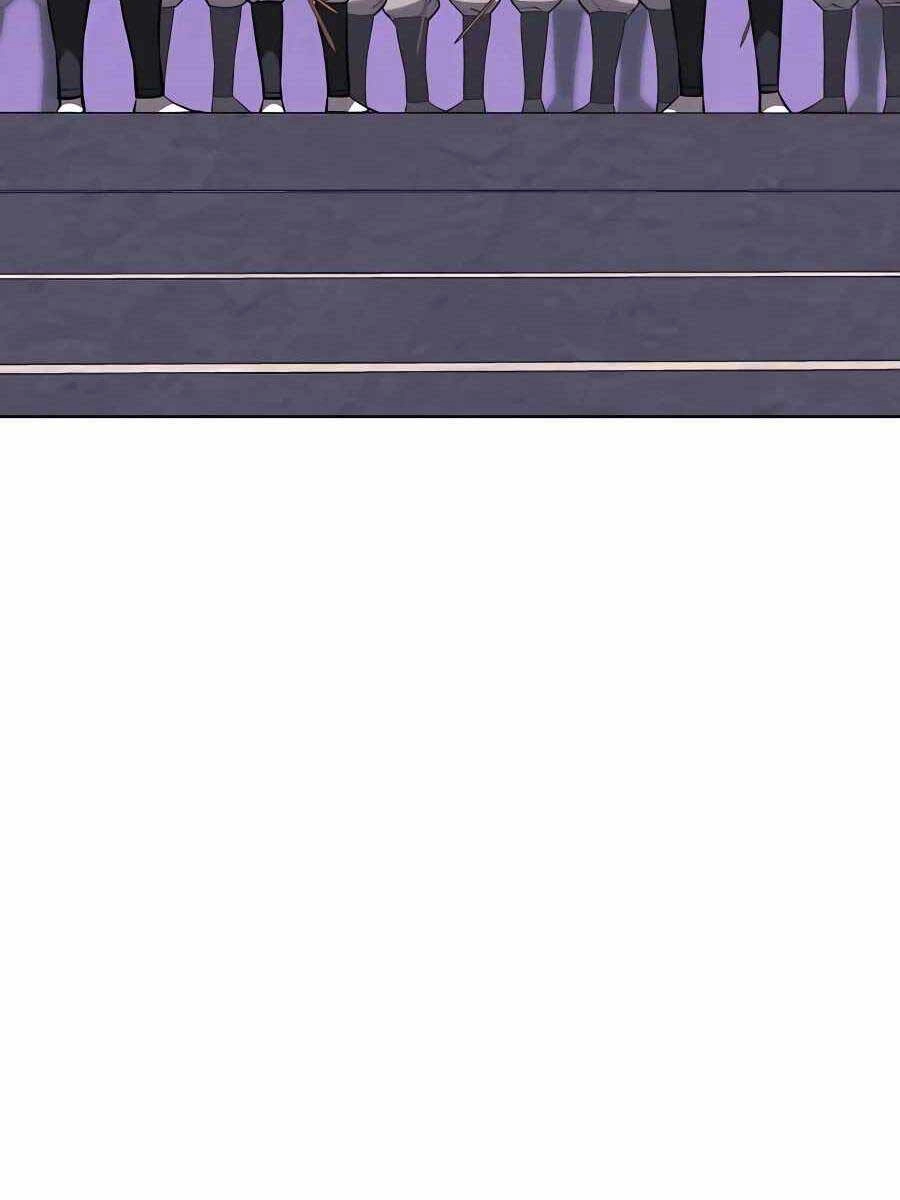 Học Giả Kiếm Sĩ Chapter 70 - 42