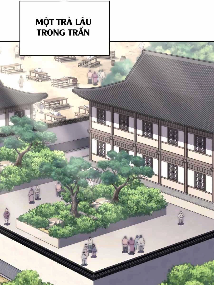 Học Giả Kiếm Sĩ Chapter 70 - 44