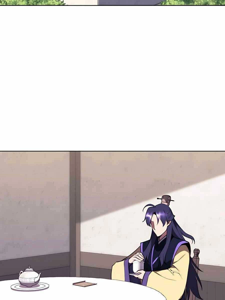 Học Giả Kiếm Sĩ Chapter 70 - 45