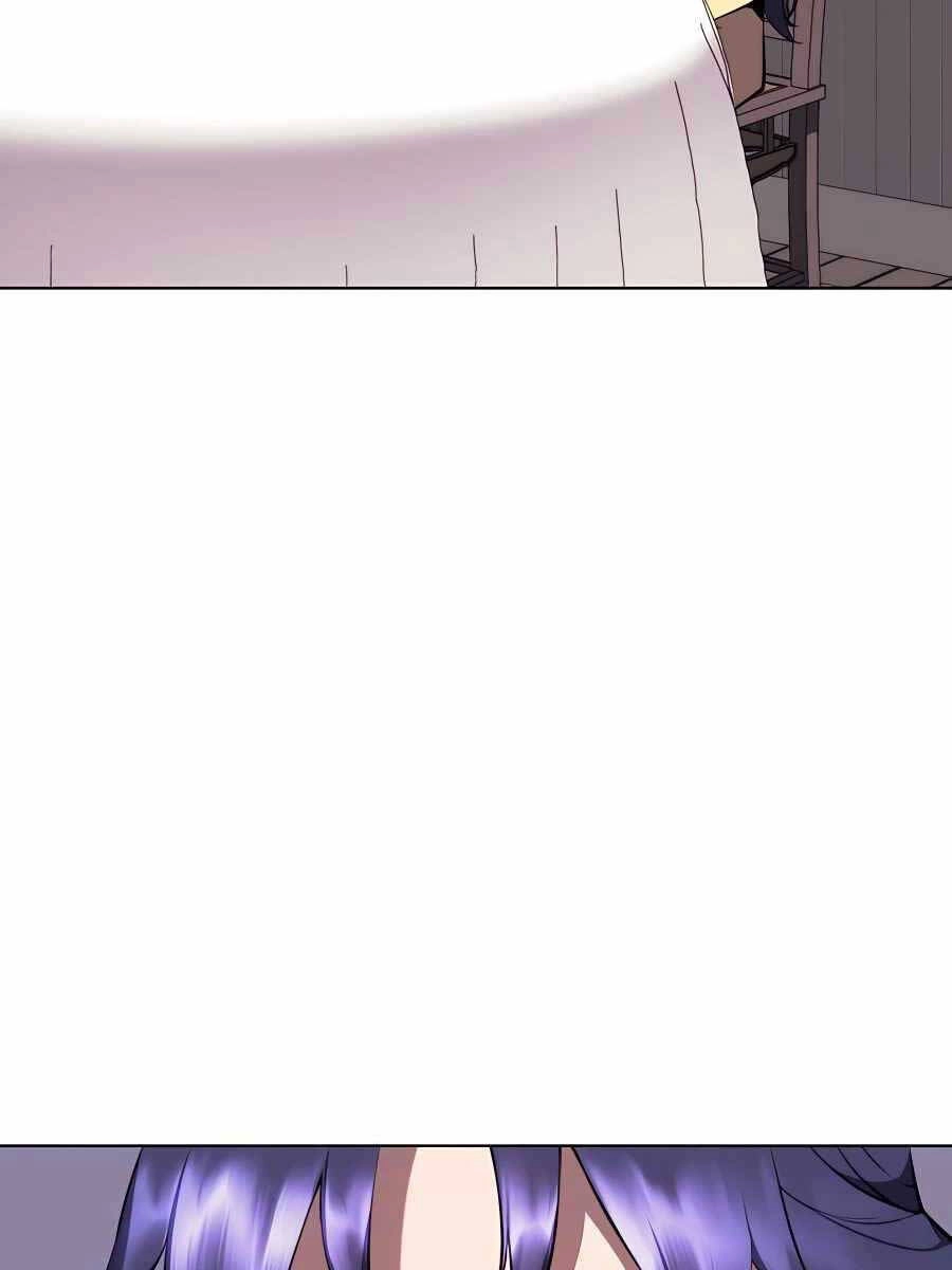 Học Giả Kiếm Sĩ Chapter 70 - 46