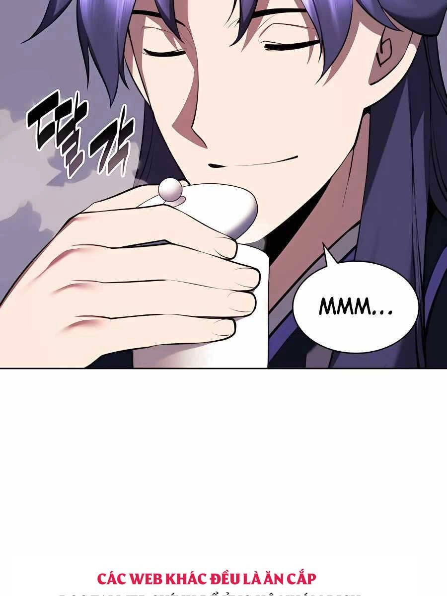 Học Giả Kiếm Sĩ Chapter 70 - 47