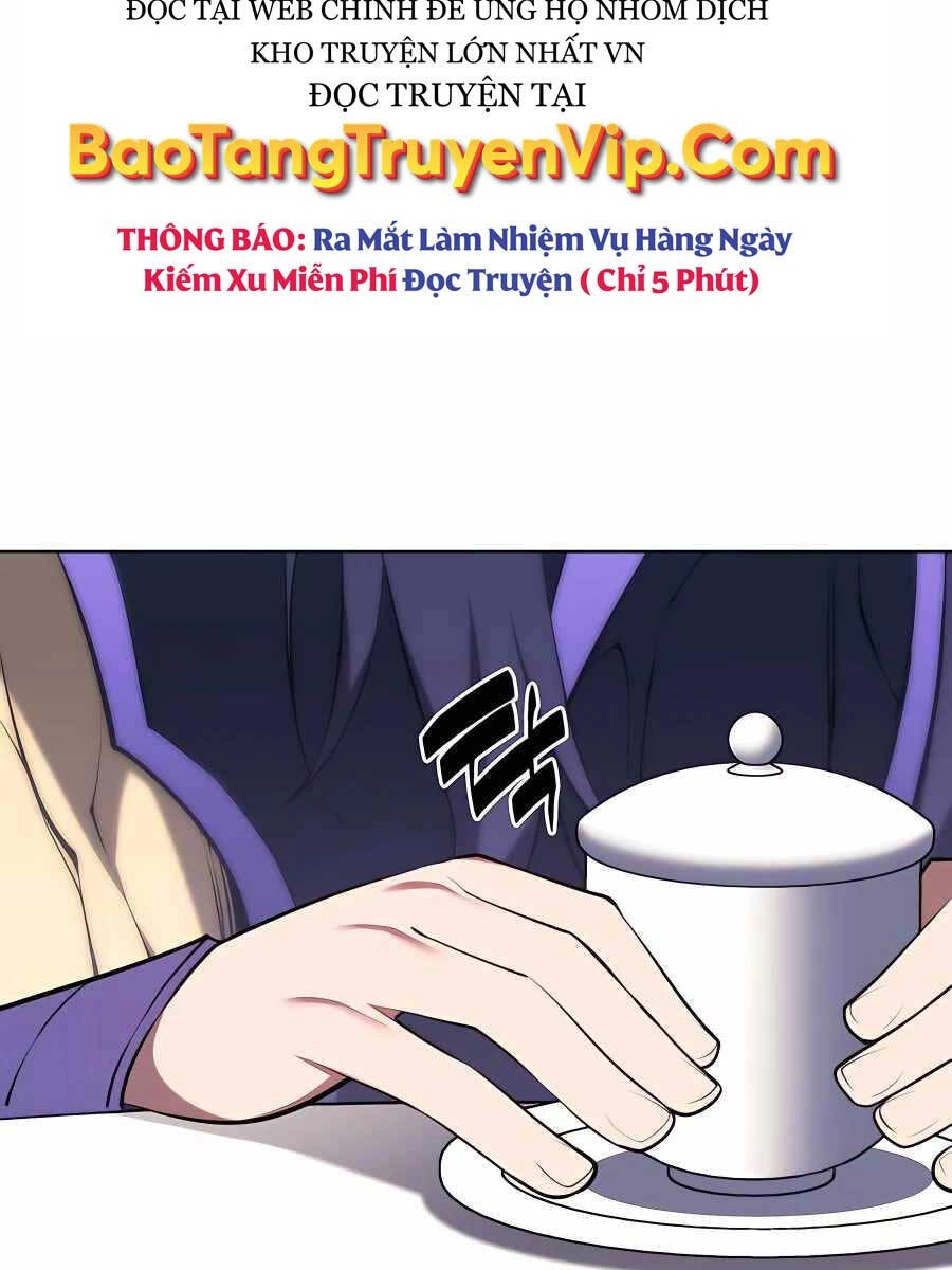 Học Giả Kiếm Sĩ Chapter 70 - 48