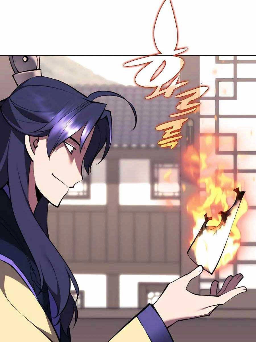 Học Giả Kiếm Sĩ Chapter 70 - 52