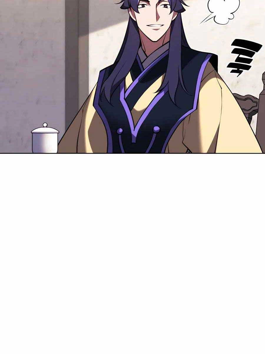 Học Giả Kiếm Sĩ Chapter 70 - 54