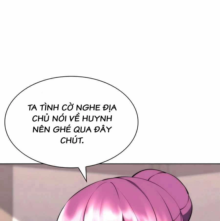 Học Giả Kiếm Sĩ Chapter 70 - 59