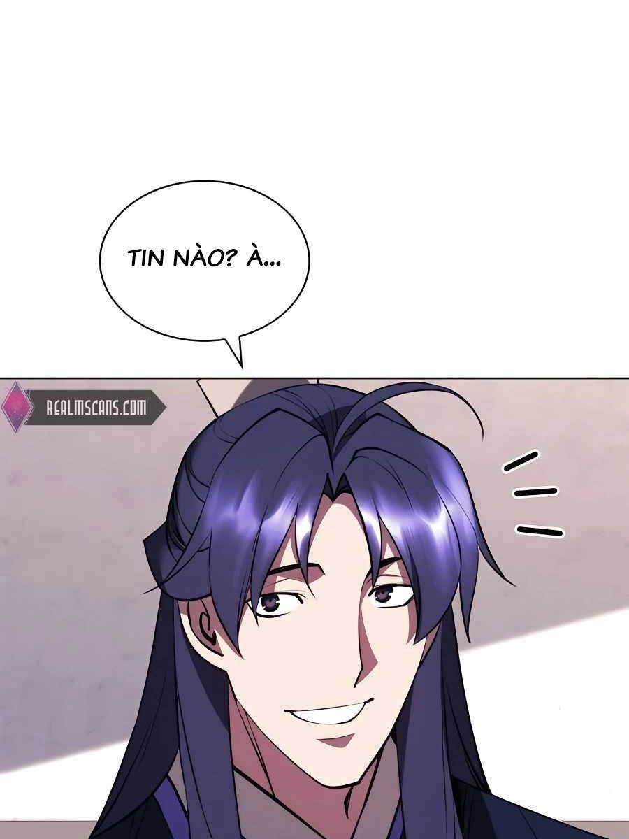 Học Giả Kiếm Sĩ Chapter 70 - 61