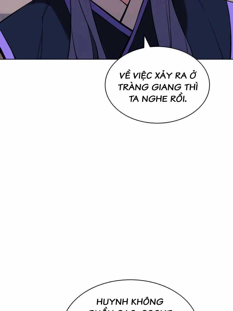 Học Giả Kiếm Sĩ Chapter 70 - 62