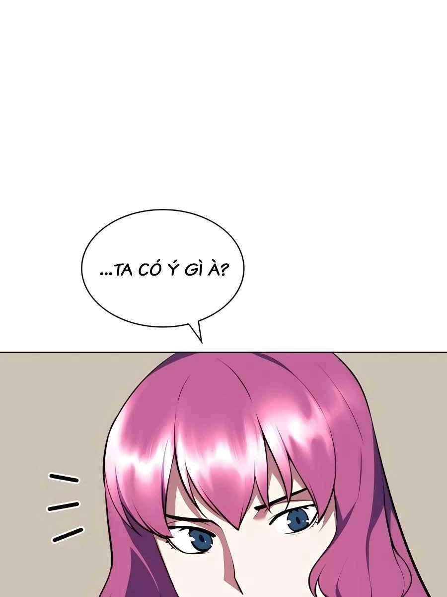 Học Giả Kiếm Sĩ Chapter 70 - 64