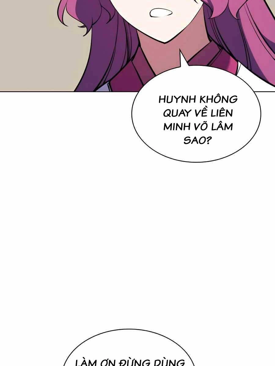 Học Giả Kiếm Sĩ Chapter 70 - 65