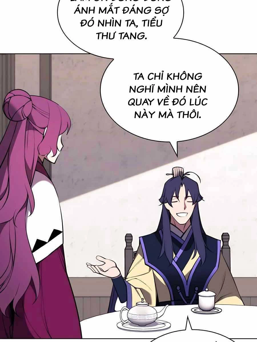 Học Giả Kiếm Sĩ Chapter 70 - 66