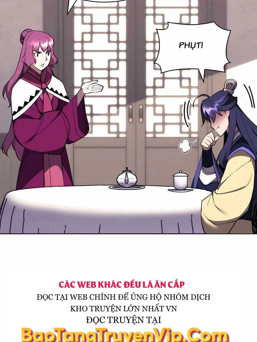 Học Giả Kiếm Sĩ Chapter 70 - 68