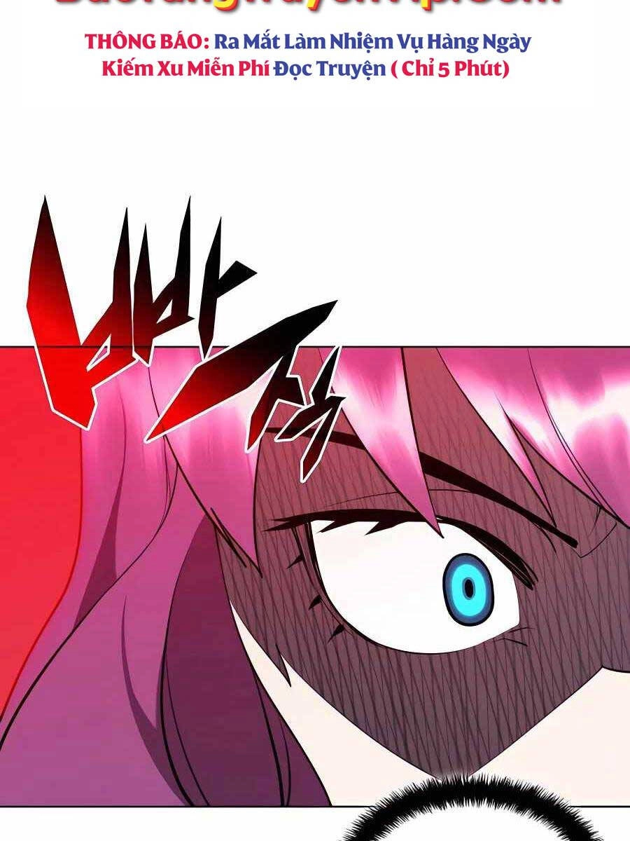 Học Giả Kiếm Sĩ Chapter 70 - 69