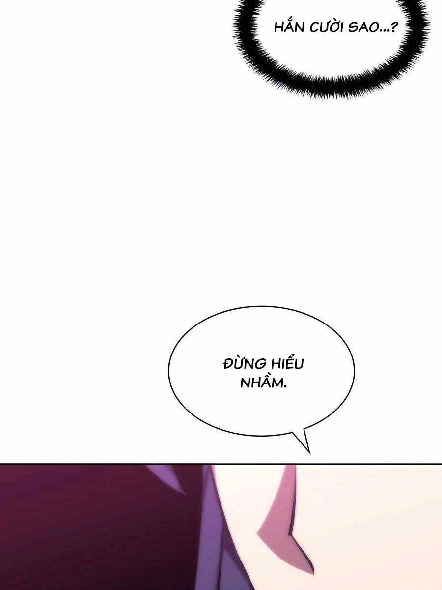 Học Giả Kiếm Sĩ Chapter 70 - 70