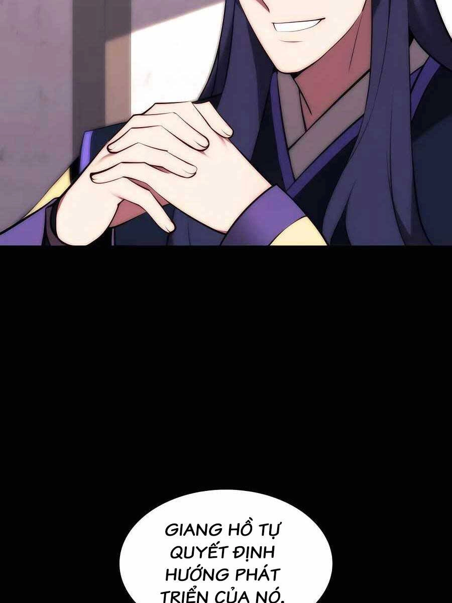 Học Giả Kiếm Sĩ Chapter 70 - 73