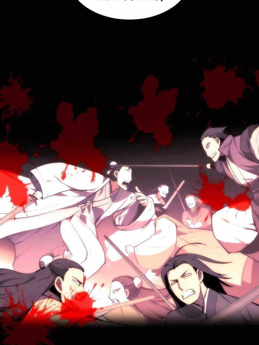 Học Giả Kiếm Sĩ Chapter 70 - 74