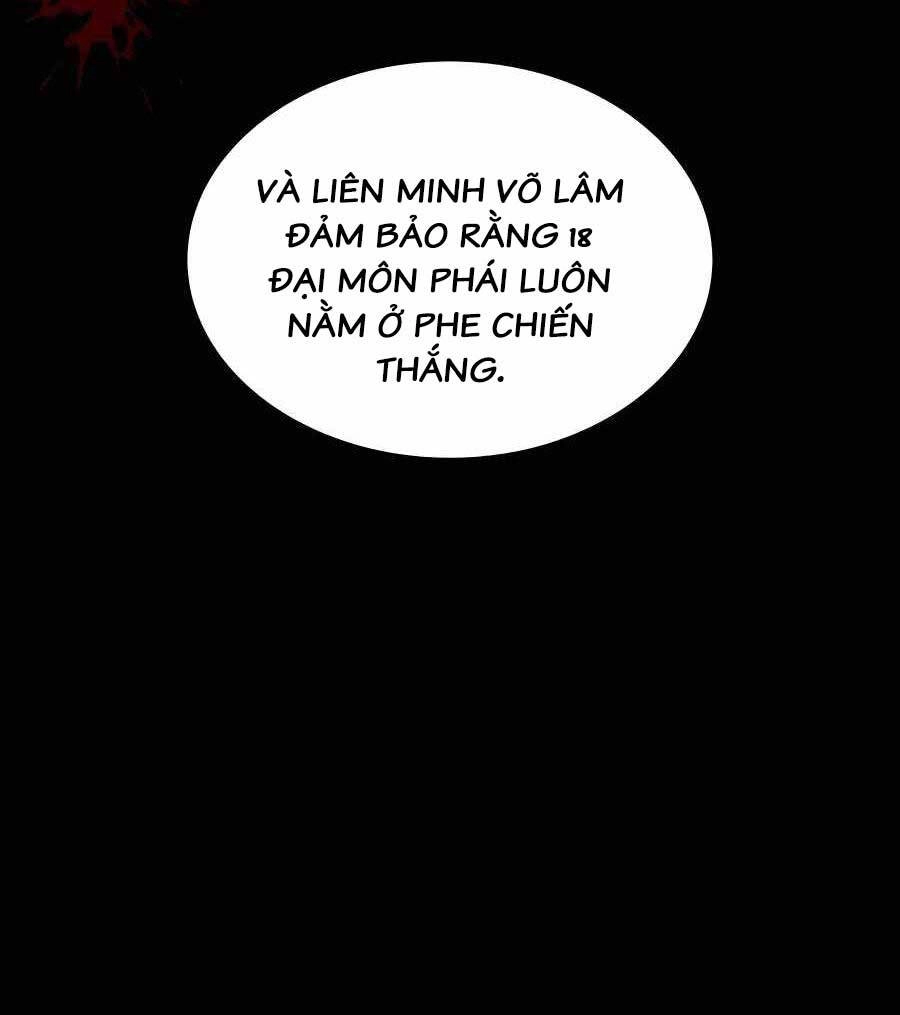 Học Giả Kiếm Sĩ Chapter 70 - 75