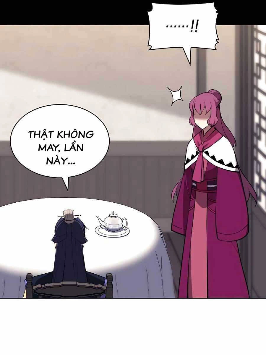 Học Giả Kiếm Sĩ Chapter 70 - 76