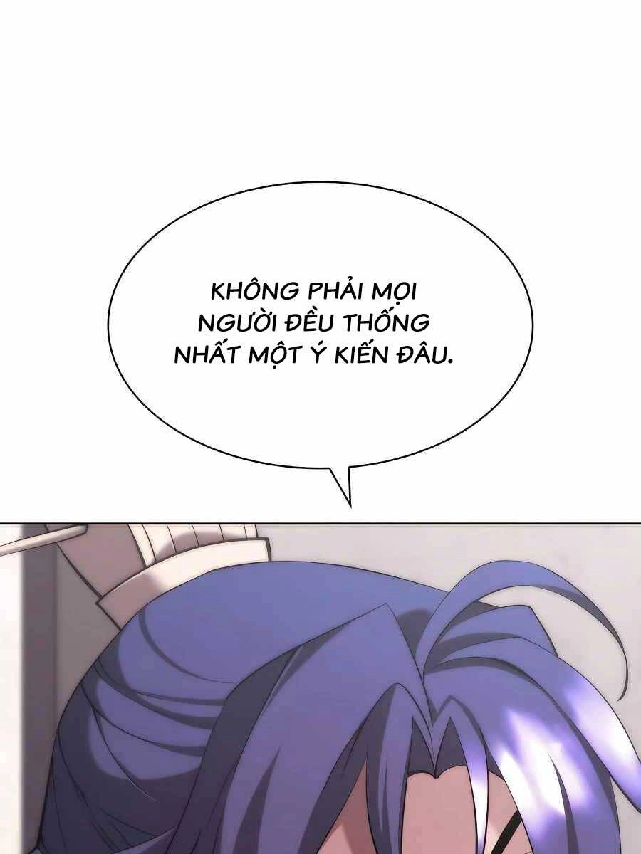 Học Giả Kiếm Sĩ Chapter 70 - 77