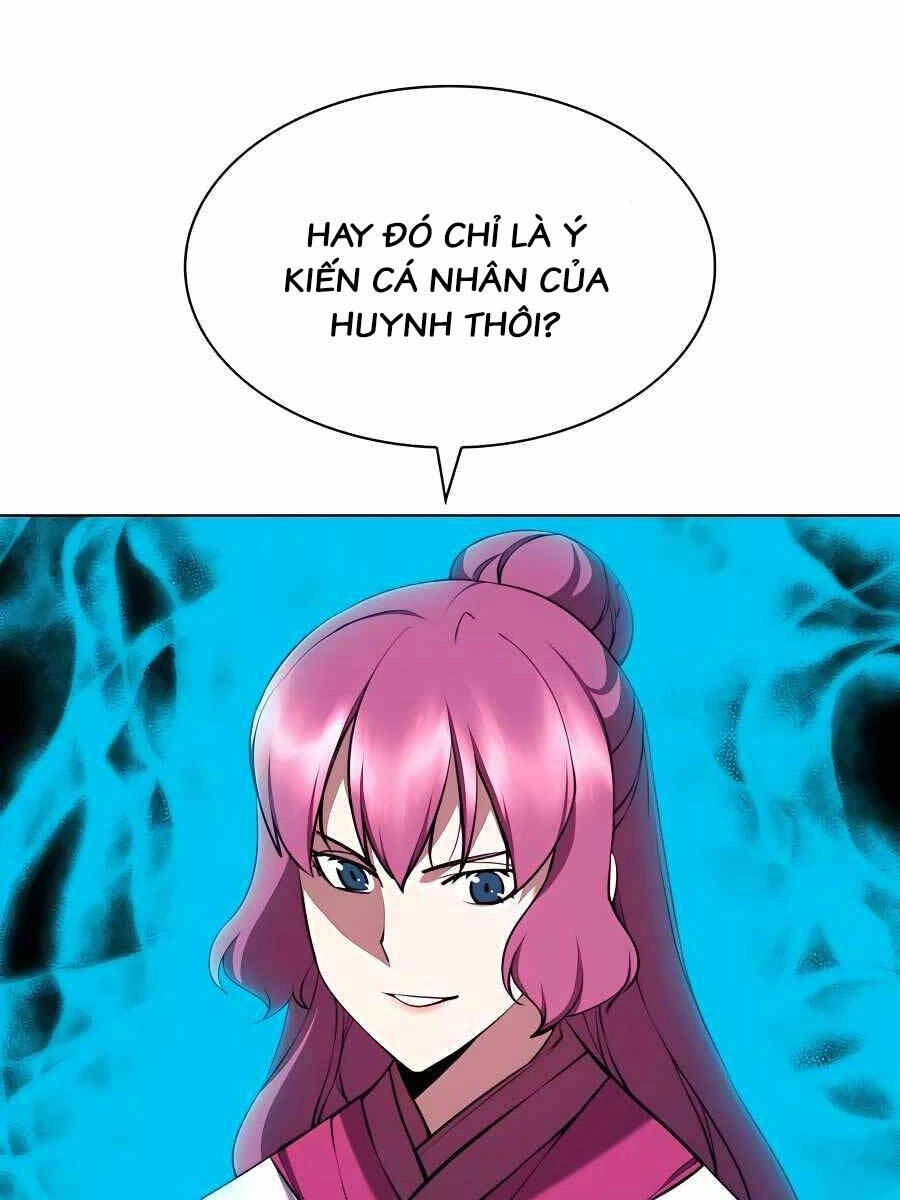 Học Giả Kiếm Sĩ Chapter 70 - 81