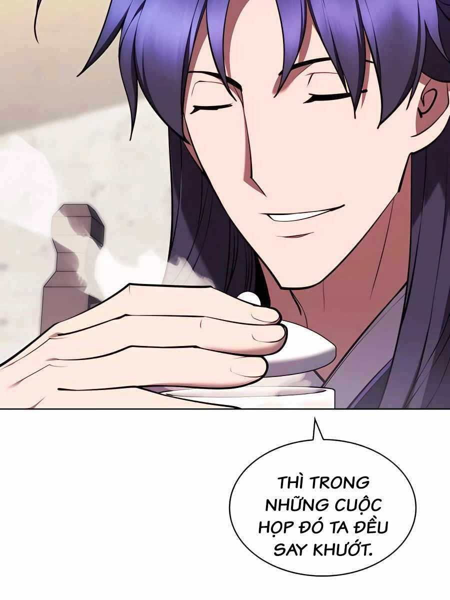 Học Giả Kiếm Sĩ Chapter 70 - 83