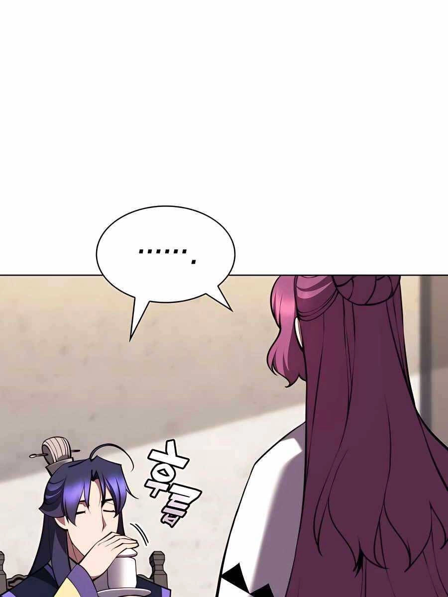 Học Giả Kiếm Sĩ Chapter 70 - 84