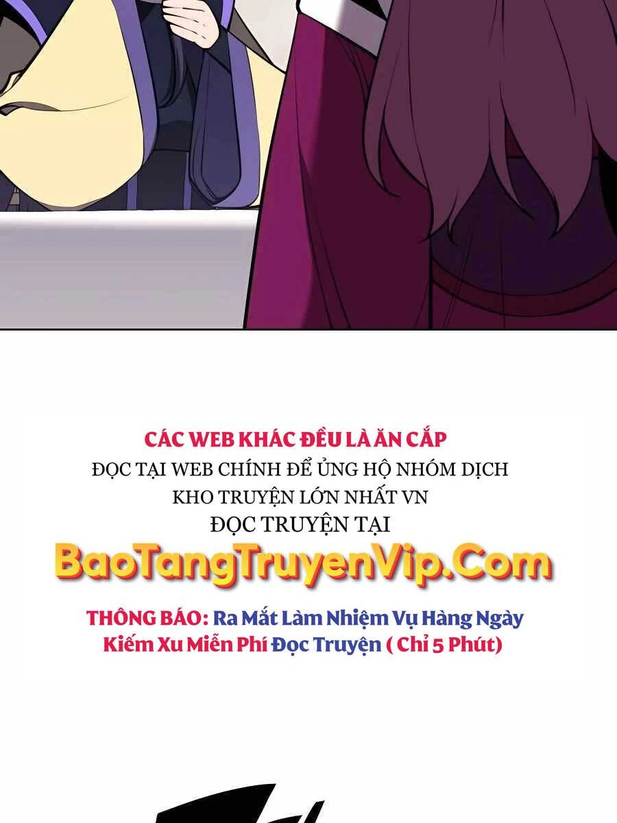 Học Giả Kiếm Sĩ Chapter 70 - 85