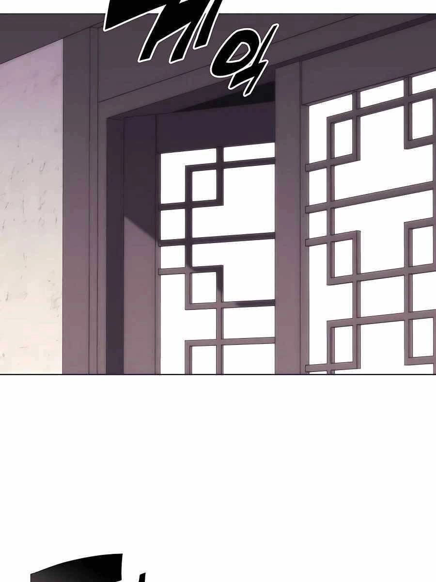 Học Giả Kiếm Sĩ Chapter 70 - 86