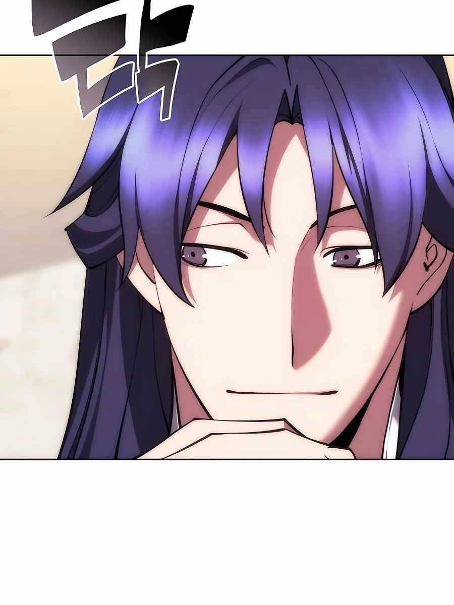 Học Giả Kiếm Sĩ Chapter 70 - 87