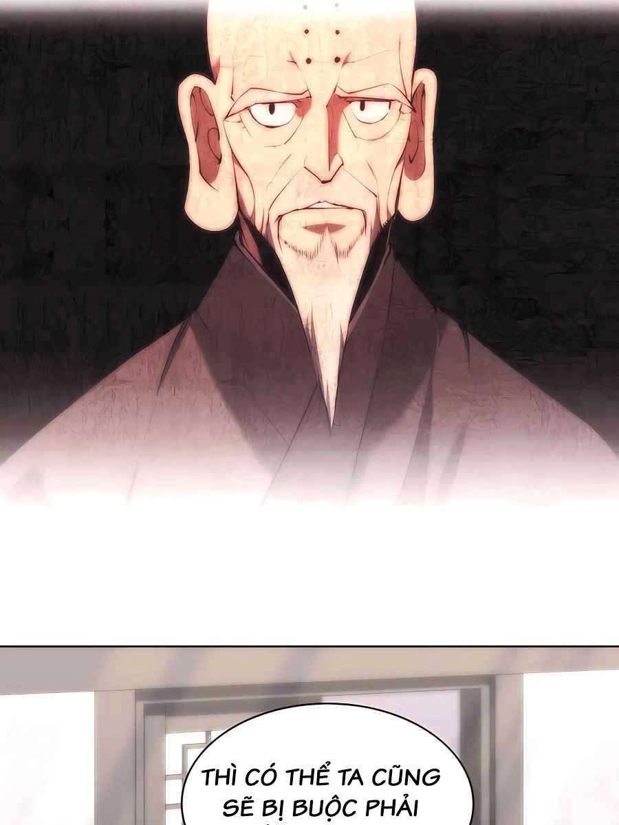 Học Giả Kiếm Sĩ Chapter 70 - 90