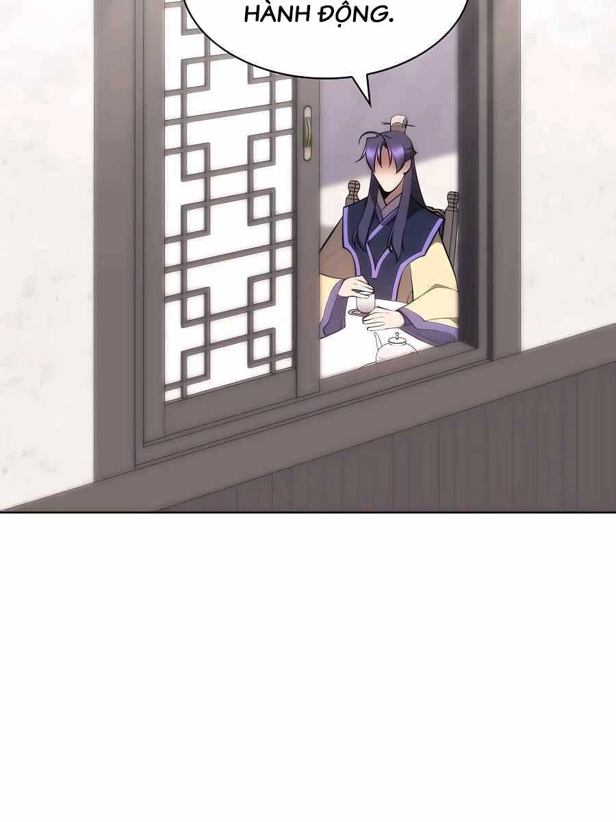 Học Giả Kiếm Sĩ Chapter 70 - 91