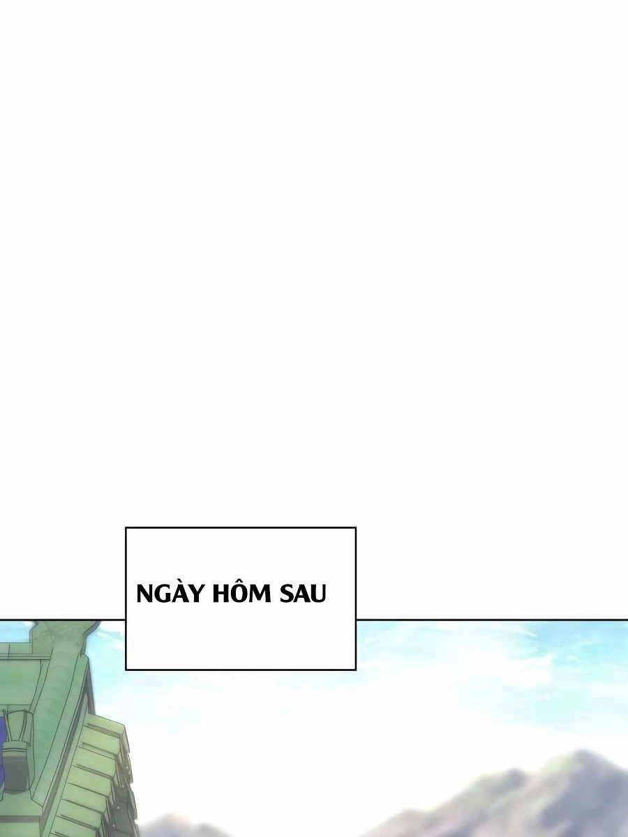 Học Giả Kiếm Sĩ Chapter 70 - 93