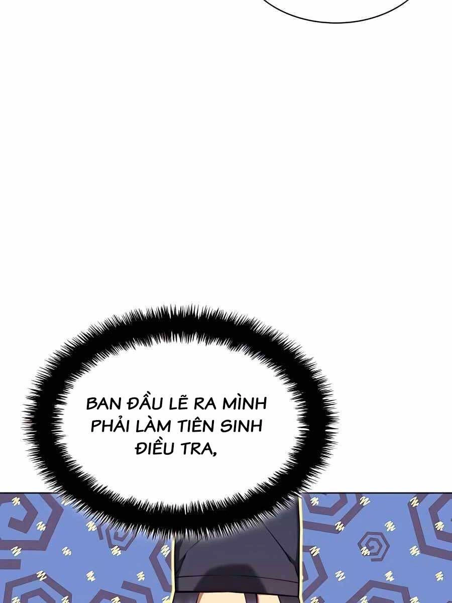 Học Giả Kiếm Sĩ Chapter 70 - 95