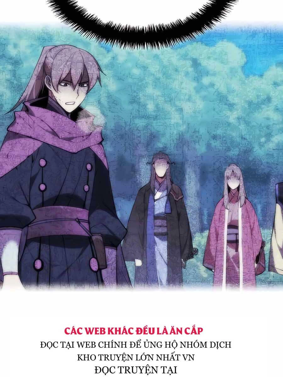 Học Giả Kiếm Sĩ Chapter 70 - 97