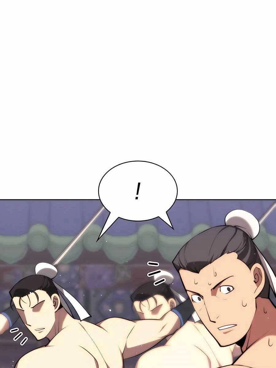 Học Giả Kiếm Sĩ Chapter 70 - 100