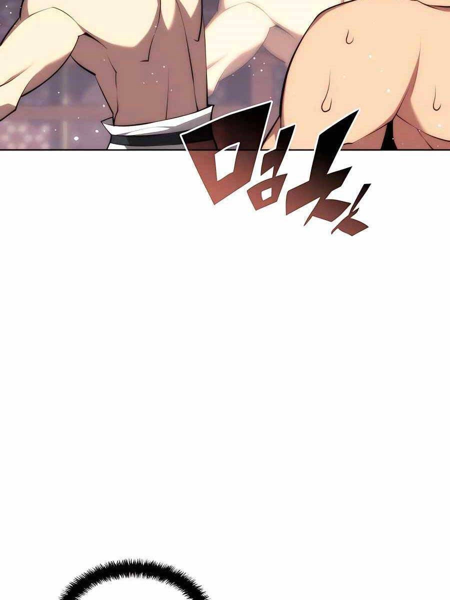 Học Giả Kiếm Sĩ Chapter 70 - 101