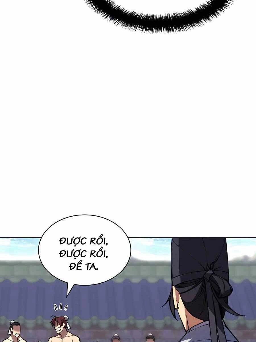 Học Giả Kiếm Sĩ Chapter 70 - 103