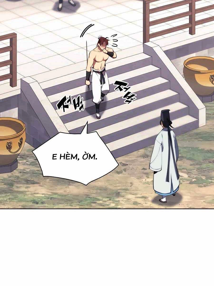 Học Giả Kiếm Sĩ Chapter 70 - 105