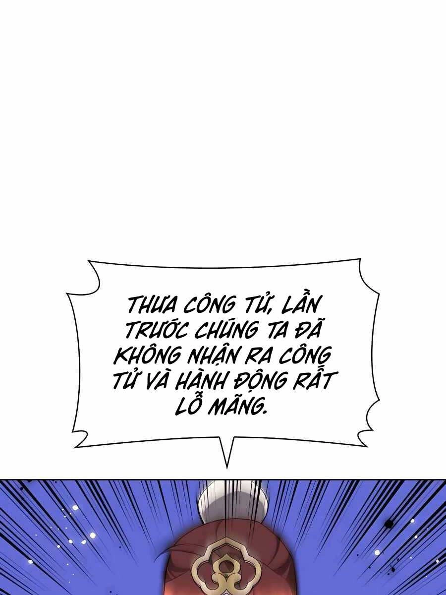 Học Giả Kiếm Sĩ Chapter 70 - 109