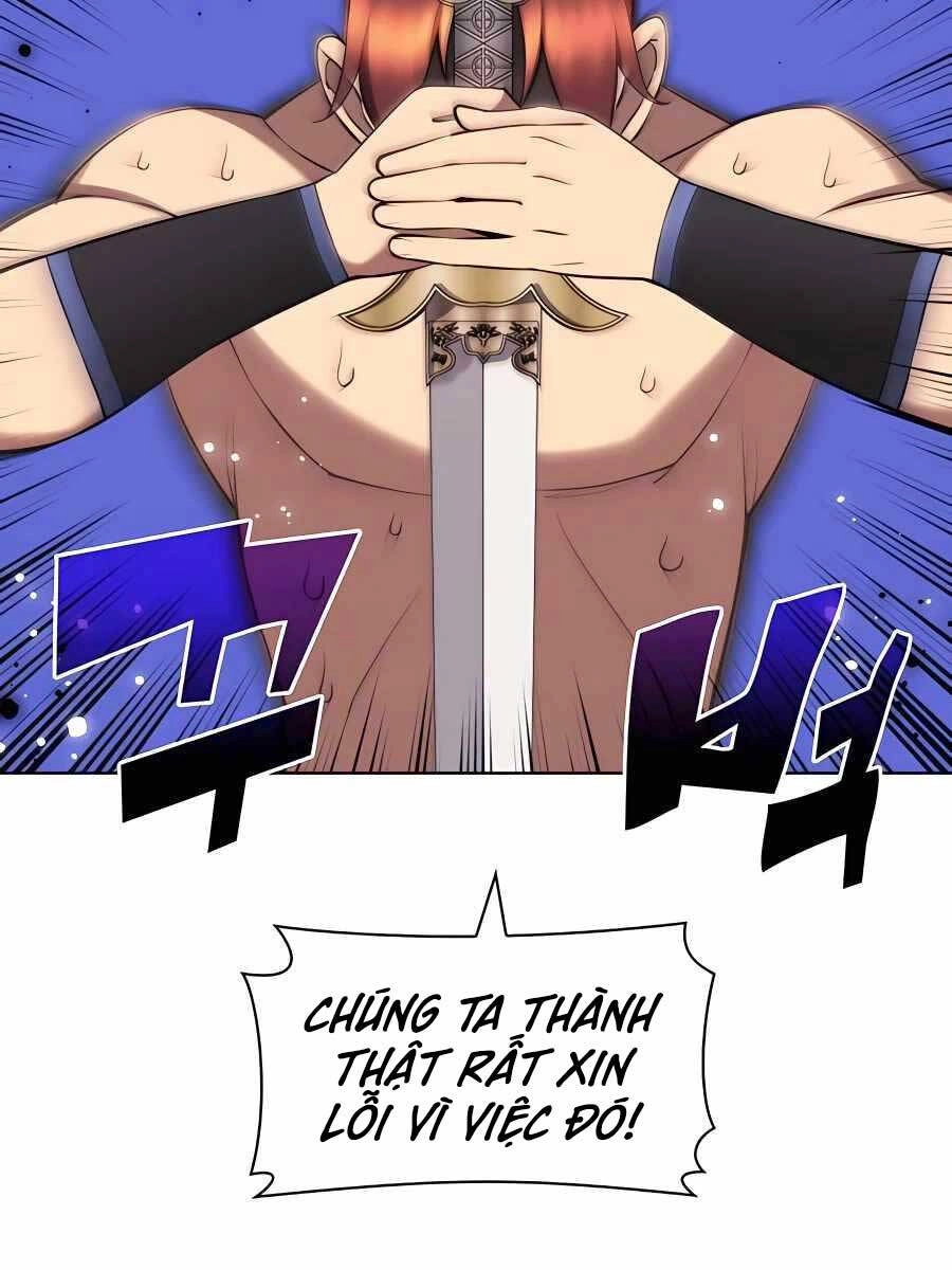 Học Giả Kiếm Sĩ Chapter 70 - 110